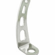 Load image into Gallery viewer, Mr Gasket Universal Design For Most Cars with a Throttle Cable. 3683 - Main Product View