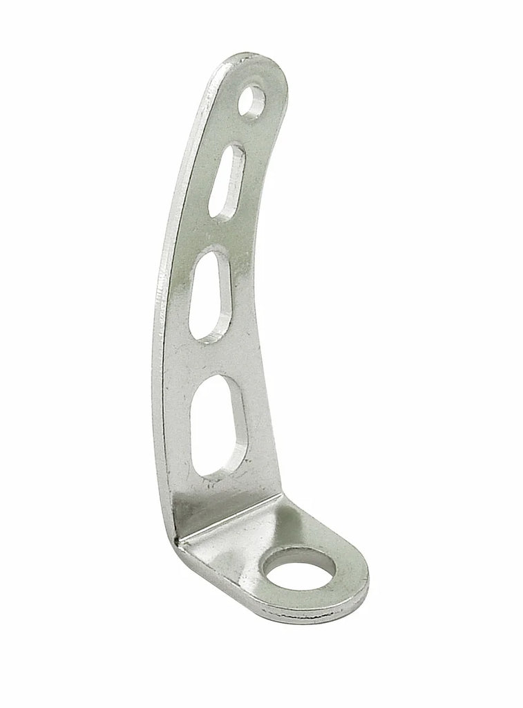 Mr Gasket Universal Design For Most Cars with a Throttle Cable. 3683 - Main Product View