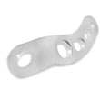 Load image into Gallery viewer, Mr Gasket Universal Design For Most Cars with a Throttle Cable. 3683 - Side View