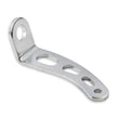 Load image into Gallery viewer, Mr Gasket Universal Design For Most Cars with a Throttle Cable. 3683 - Back View