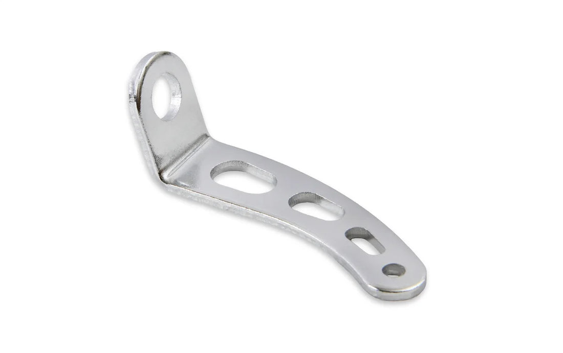 Mr Gasket Universal Design For Most Cars with a Throttle Cable. 3683 - Back View