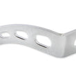 Load image into Gallery viewer, Mr Gasket Universal Design For Most Cars with a Throttle Cable. 3683 - Additional View 5