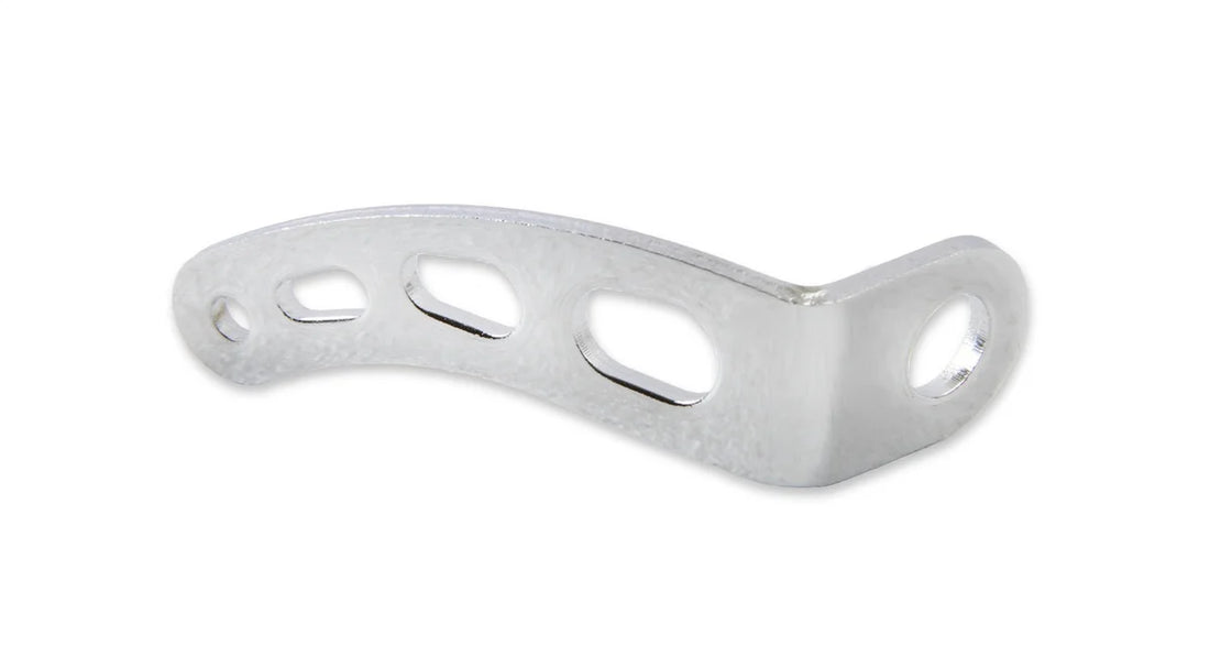 Mr Gasket Universal Design For Most Cars with a Throttle Cable. 3683 - Additional View 5