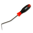 Load image into Gallery viewer, Mr Gasket Use as a pick for seals and pins or remove coolant hoses. 8010MRG - Side View
