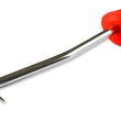 Load image into Gallery viewer, Mr Gasket Use as a pick for seals and pins or remove coolant hoses. 8010MRG - Additional View 5