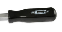 Load image into Gallery viewer, Mr Gasket Use for Turning Flywheels or Flexplates - Side View