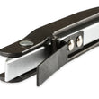 Load image into Gallery viewer, Mr Gasket Use for Turning Flywheels or Flexplates - Additional View 5