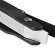 Load image into Gallery viewer, Mr Gasket Use for Turning Flywheels or Flexplates - Additional View 6