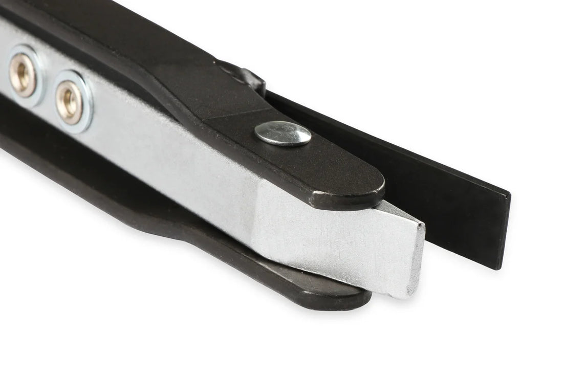 Mr Gasket Use for Turning Flywheels or Flexplates - Additional View 6
