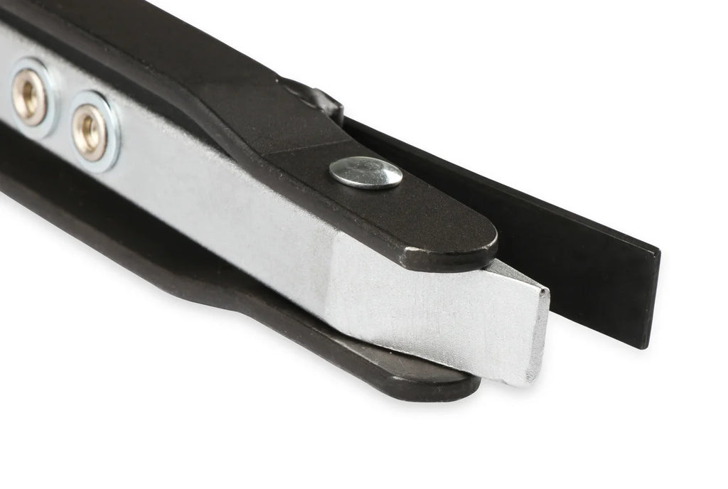 Mr Gasket Use for Turning Flywheels or Flexplates - Additional View 6