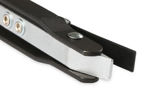 Load image into Gallery viewer, Mr Gasket Use for Turning Flywheels or Flexplates - Additional View 6