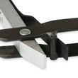 Load image into Gallery viewer, Mr Gasket Use for Turning Flywheels or Flexplates - Additional View 7