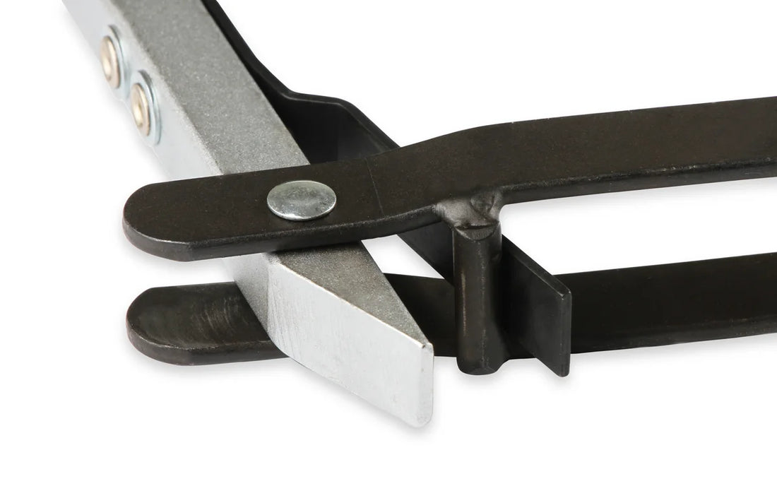 Mr Gasket Use for Turning Flywheels or Flexplates - Additional View 7