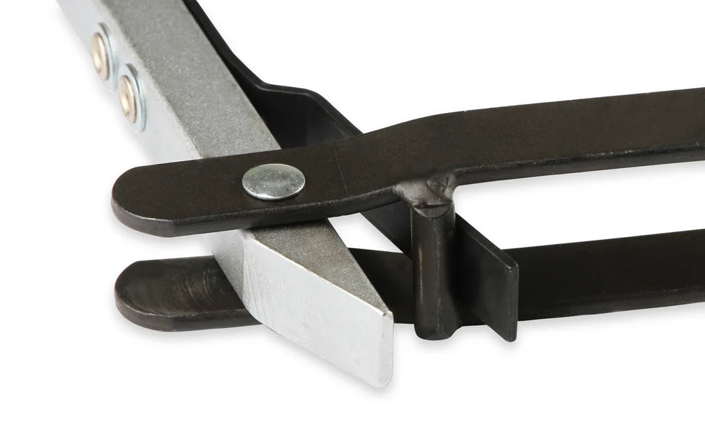 Mr Gasket Use for Turning Flywheels or Flexplates - Additional View 7