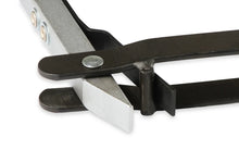 Load image into Gallery viewer, Mr Gasket Use for Turning Flywheels or Flexplates - Additional View 7