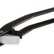 Load image into Gallery viewer, Mr Gasket Use for Turning Flywheels or Flexplates - Additional View 8