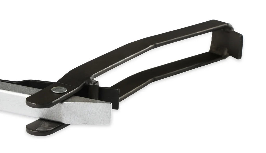 Mr Gasket Use for Turning Flywheels or Flexplates - Additional View 8