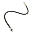 Load image into Gallery viewer, Mr Gasket Use to Locate TDC, Whistles on the Compression Stroke 8016MRG - Main Product View