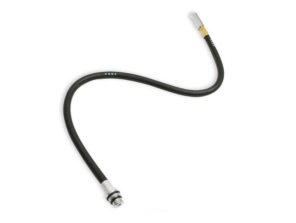 Mr Gasket Use to Locate TDC, Whistles on the Compression Stroke 8016MRG - Main Product View