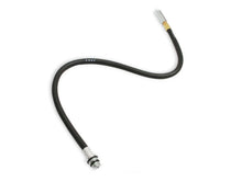 Load image into Gallery viewer, Mr Gasket Use to Locate TDC, Whistles on the Compression Stroke 8016MRG - Main Product View