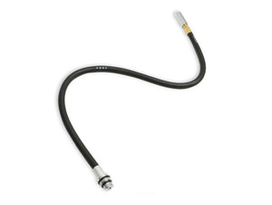 Mr Gasket Use to Locate TDC, Whistles on the Compression Stroke 8016MRG - Main Product View