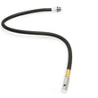 Load image into Gallery viewer, Mr Gasket Use to Locate TDC, Whistles on the Compression Stroke 8016MRG - Side View