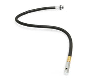 Load image into Gallery viewer, Mr Gasket Use to Locate TDC, Whistles on the Compression Stroke 8016MRG - Side View