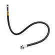 Load image into Gallery viewer, Mr Gasket Use to Locate TDC, Whistles on the Compression Stroke 8016MRG - Back View