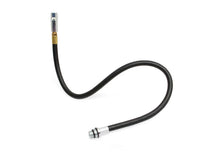 Load image into Gallery viewer, Mr Gasket Use to Locate TDC, Whistles on the Compression Stroke 8016MRG - Back View