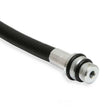 Load image into Gallery viewer, Mr Gasket Use to Locate TDC, Whistles on the Compression Stroke 8016MRG - Installation View