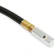 Load image into Gallery viewer, Mr Gasket Use to Locate TDC, Whistles on the Compression Stroke 8016MRG - Additional View 6