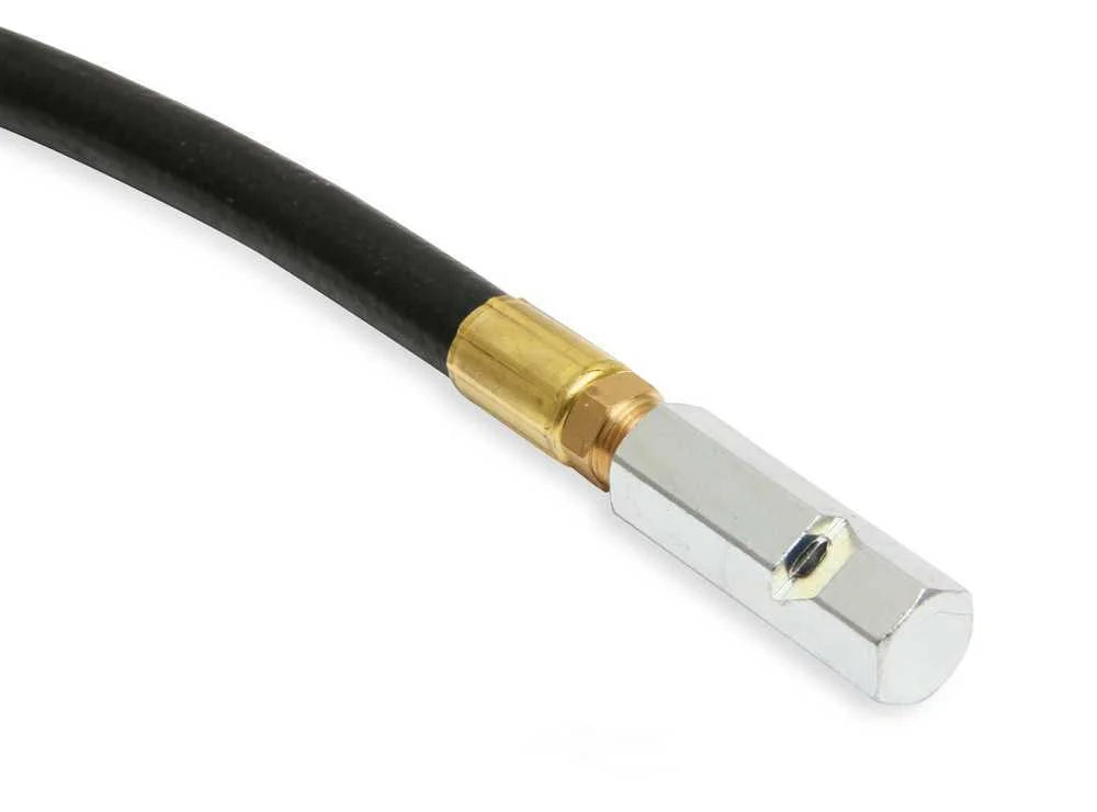 Mr Gasket Use to Locate TDC, Whistles on the Compression Stroke 8016MRG - Additional View 6