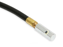 Load image into Gallery viewer, Mr Gasket Use to Locate TDC, Whistles on the Compression Stroke 8016MRG - Additional View 6