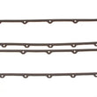 Load image into Gallery viewer, Mr Gasket V8 fits 1964-1980 Oldsmobile 330 / 442 / 98 / Custom Cruiser / Cutlass / Cutlass Salon / Cutlass Supreme / Cutla...