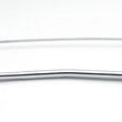 Load image into Gallery viewer, Mr Gasket V8 without Air Conditioning. fits 1955-1979 Buick / Oldsmobile / Pontiac - Main Product View