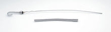 Load image into Gallery viewer, Mr Gasket V8 without Air Conditioning. fits 1955-1979 Buick / Oldsmobile / Pontiac - Main Product View