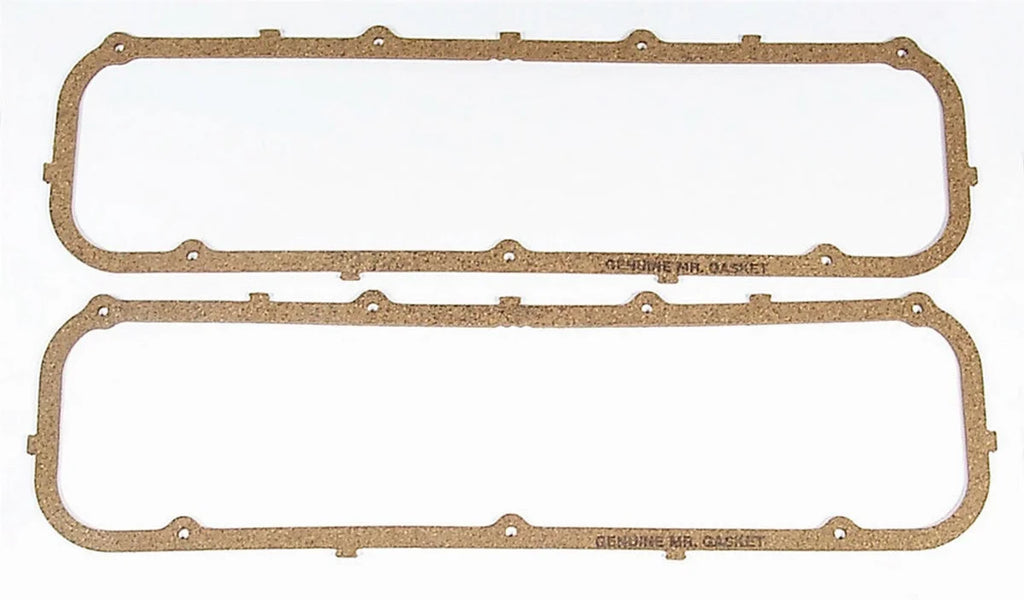 Mr Gasket V.C. Gasket 278 fits Ford 460