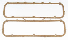 Load image into Gallery viewer, Mr Gasket V.C. Gasket 278 fits Ford 460
