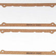 Load image into Gallery viewer, Mr Gasket V.C. Gasket 378 fits BB Chrysler