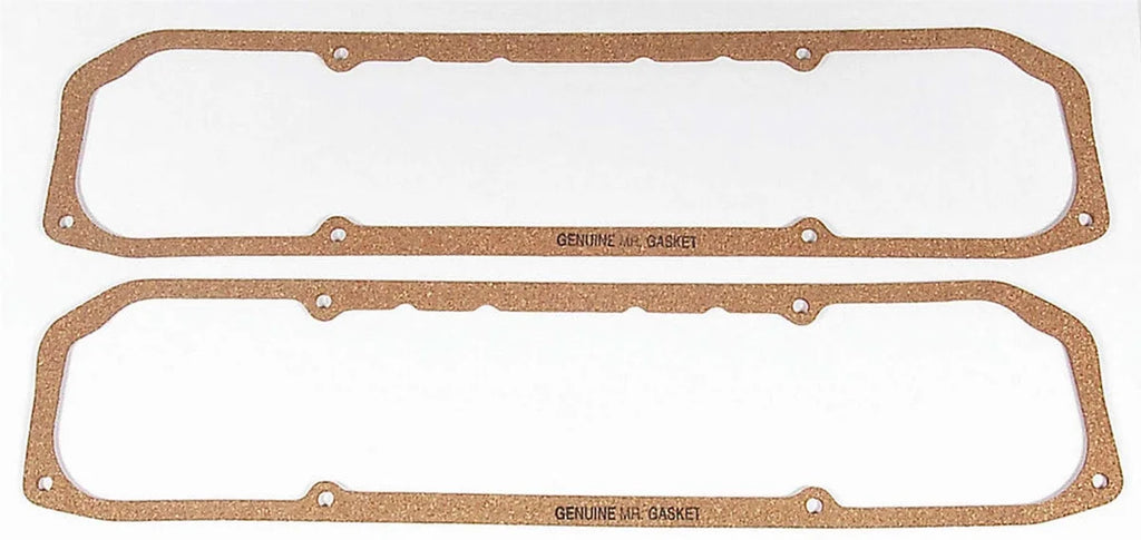 Mr Gasket V.C. Gasket 378 fits BB Chrysler