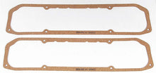 Load image into Gallery viewer, Mr Gasket V.C. Gasket 378 fits BB Chrysler