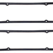 Load image into Gallery viewer, Mr Gasket V.C. Gaskets 5860 fits Chevrolet Small Block