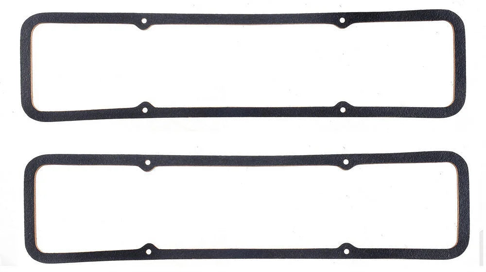 Mr Gasket V.C. Gaskets 5860 fits Chevrolet Small Block