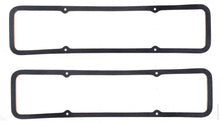 Load image into Gallery viewer, Mr Gasket V.C. Gaskets 5860 fits Chevrolet Small Block