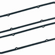 Load image into Gallery viewer, Mr Gasket V.C. Gaskets 5861 fits Chevrolet Small Block
