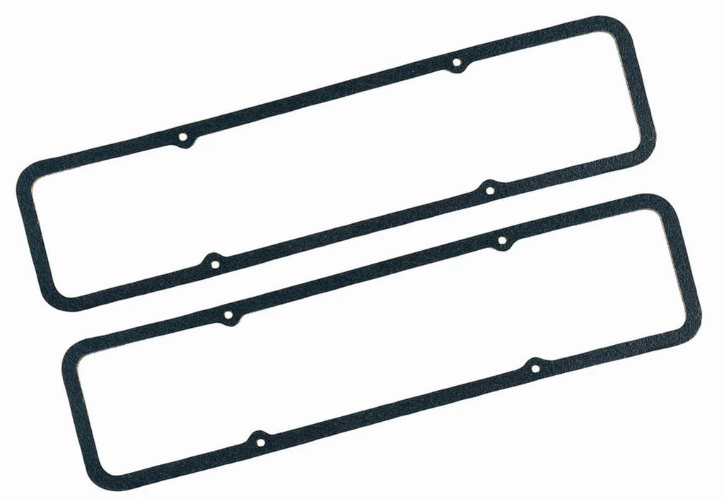 Mr Gasket V.C. Gaskets 5861 fits Chevrolet Small Block