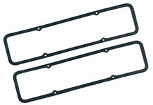 Load image into Gallery viewer, Mr Gasket V.C. Gaskets 5861 fits Chevrolet Small Block