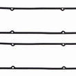 Load image into Gallery viewer, Mr Gasket Valve Cover Gasket Set 585G fits SBC