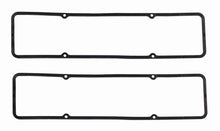 Load image into Gallery viewer, Mr Gasket Valve Cover Gasket Set 585G fits SBC