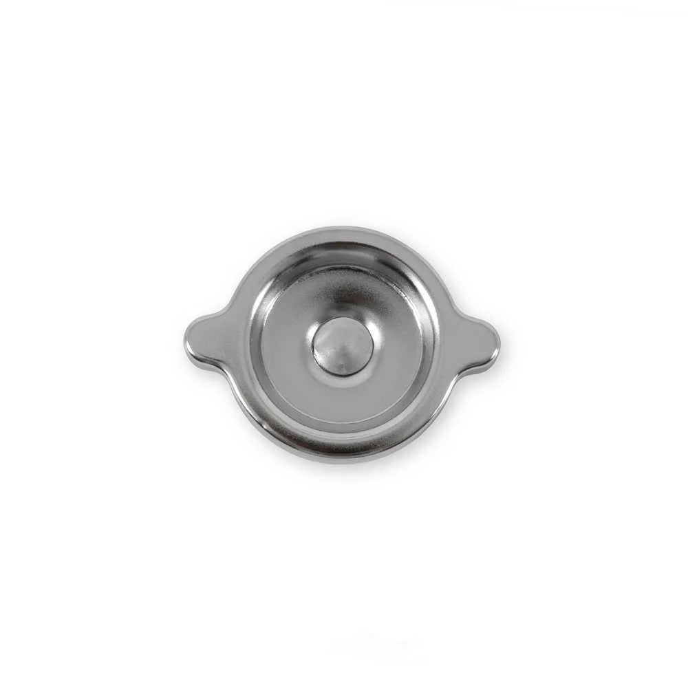 Mr Gasket Valve Cover/Breather Filler Cap 2062 fits 1976-1977 AMC Pacer / 1980-1984 Buick Century, Regal Grand National, R...